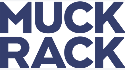 Muck Rack-logo-vertical.png