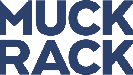 Muck Rack-logo-vertical.png