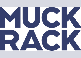 Muck Rack-logo-vertical.png