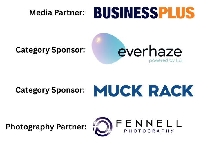 Updated Media Partner & Category Sponsors logos.png 1