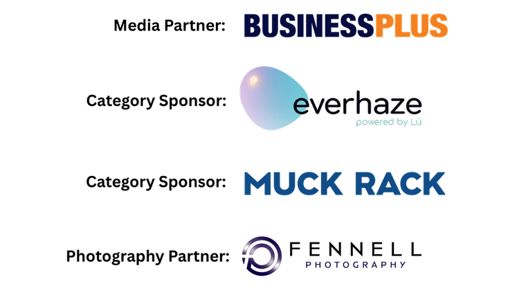 Updated Media Partner & Category Sponsors logos.png 1