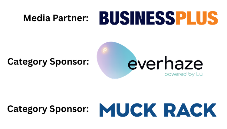 Updated Media Partner & Category Sponsors logos.png 1