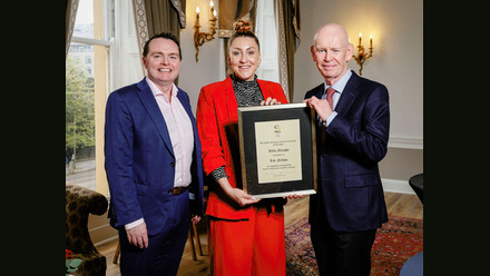 Billy Murphy, FPRII Life.jpg