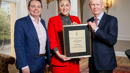 Billy Murphy, FPRII Life.jpg