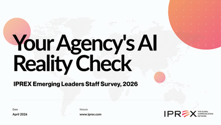 IPREX Survey 2026.png