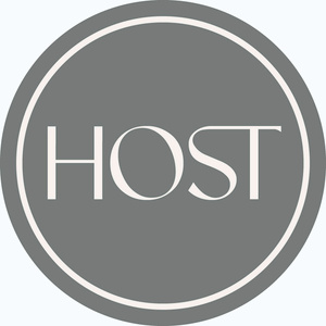 Host_Logo_Mark_Grey_Rgb_900px_w_72ppi.jpg