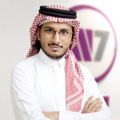 Abdulrahman Inayat