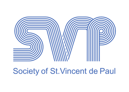 SVP+Ireland+Logo+COMPACT+BLUE.png