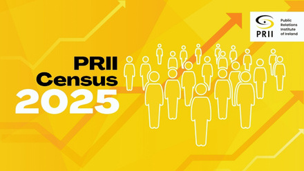 PRII_2025_Census_Visual_534x300px.jpg