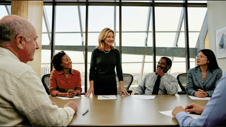 CCO Event May 2026.png