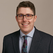 David Geary