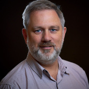 Padraig McKeon, FPRII