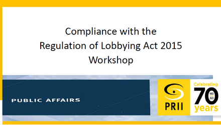 LobbyiingWkshop-NotesICON.PNG 1