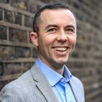 Stephen  O’Leary