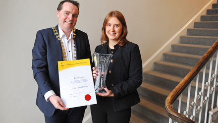 fp [300]-PRIIGraduation2025-334.jpg