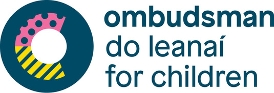 OCO+logo.jpg