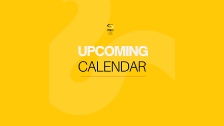Upcoming Calendar.png