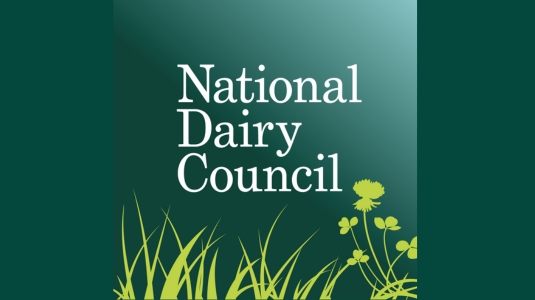 PRII Website Template - 2025-12-04T145227.760.jpg