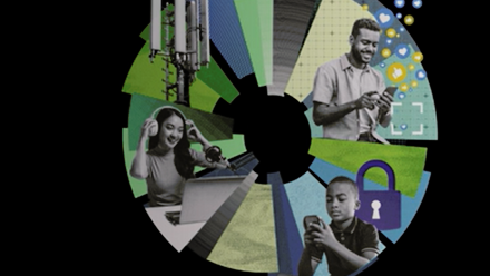 Screenshot 2026-02-23 144721.png