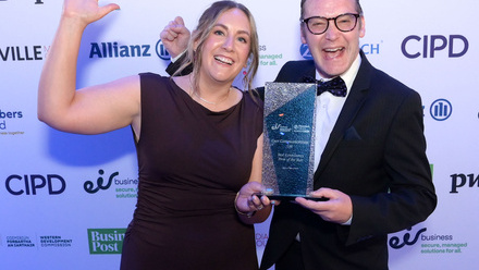 Chambers Ireland Awards 2026 292.jpg