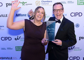 Chambers Ireland Awards 2026 292.jpg