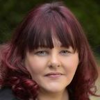 Barbara Gormley MPRII