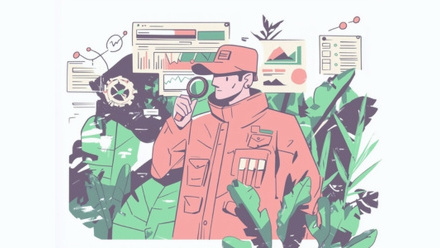 PRII Website Template - 2026-01-05T164024.255.jpg