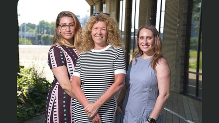2026-27 ODI Harris PR Bursary Picture.jpg