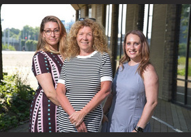 2026-27 ODI Harris PR Bursary Picture.jpg