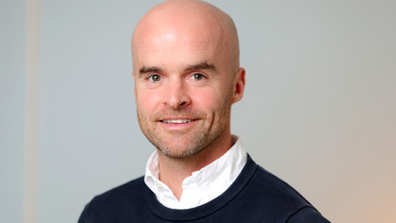 JackHickey_Photo.jpg