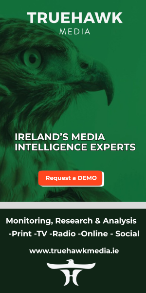 Truehawk DMPU (300 x 600 px).png
