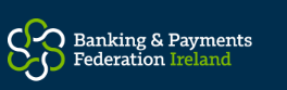 bpfi logo.jpg