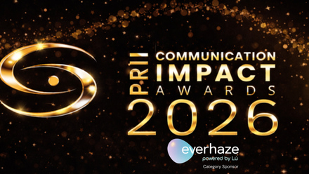 Logo with Everhaze_22.07.2026.png