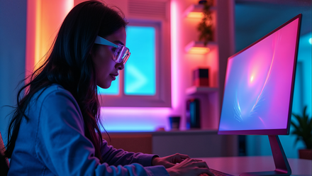 Futuristic Work Environment.png