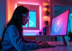 Futuristic Work Environment.png