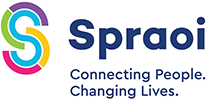 spraoi-logo.png