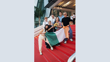 Cannes Lions - Heineken.jpg