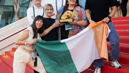 Cannes Lions - Heineken.jpg
