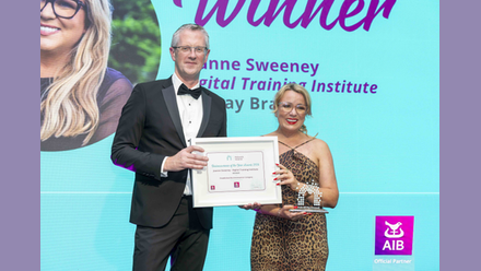Joanne Sweeney 2026 Established Business Woman of the Year 2026.png
