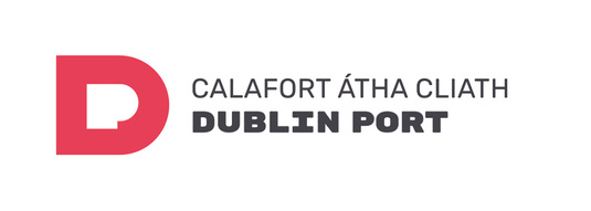 Dublin Port.jpg