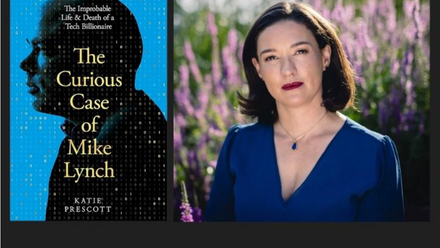 Screenshot 2026-02-23 at 16.32.19.png