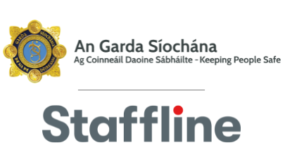 AGS+&+Staffline+logo+2025.png