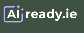 aiready.png