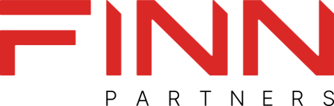 FINN+logo_new.png