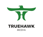 Truehawk Logo Design Guide Connector 29 08 7-GM_Logo Green Squared (For white background).png 1