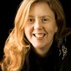 Madeline Boughton, MPRII