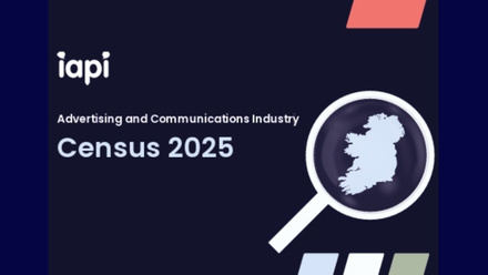 PRII Website Template - 2025-11-03T125520.094.jpg