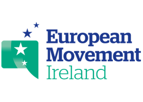 European-Movement-Weblogo.png