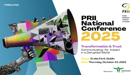 PRII_National_Conf_2025_535x300px.jpg 2