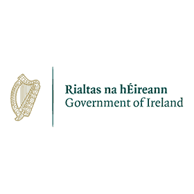 government-of-ireland.png